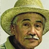 Johnny Gonzalez (Plainview) Obituary January 3, 2014