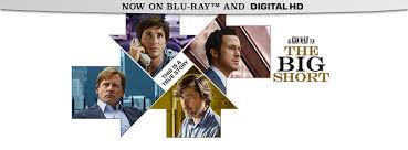 Best 2015, best drama 2015, comedy. The Big Short Home Facebook