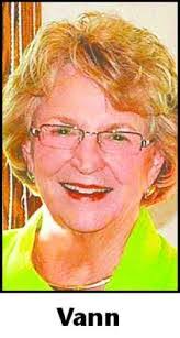 Marjorie Stanton's Instagram, Twitter & Facebook