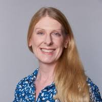 80+ "Kathy Waugh" profiles