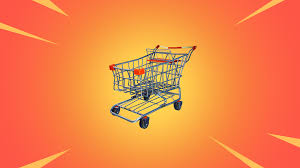 Cars have been introduced into fortnite chapter 2 after being teased at the beginning of the season 3. Fortnite Cars Release Date For When Cars Will Be In Fortnite Delayed Fortnite Insider