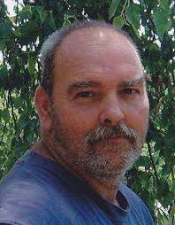 3f4c6bdf-abb2-461a-ae2d-5b02bb9eb2a1