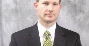 AAC CFO leaving next month