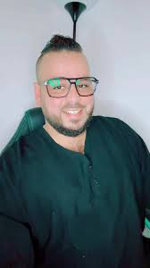 فكاهة الشعب الصيني في الجزائر 🇩🇿😂