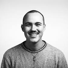 2024 Edition Staff — FLUX