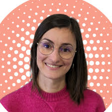 Les 10 meilleurs Coachs Professionnel Certifié à Woippy (57140)