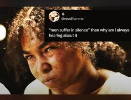 Vous aviez raison. Un deuxième revisionnage était nécessaire. Je me battrai  avec tout le monde sauf Claudia. : r/InterviewVampire