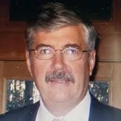 Macqueen Family Obituaries