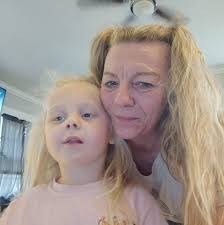 Cyndi Colvin (@cyndi.colvin) • Facebook