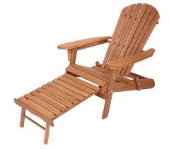 Our 10 Favourite Adirondack Chairs For Summer Adirondack Chairs Chair Patio Chairs