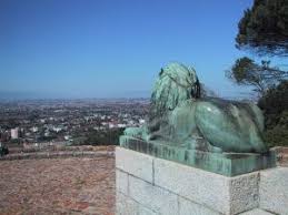 Photos, address, and phone number, opening hours, photos, and user reviews on yandex.maps. Rhodes Memorial South African War Memorials After
