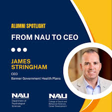 NAU Social & Behavorial Scs