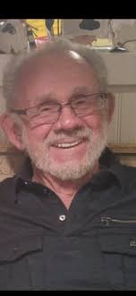 Search Robert Sexton Obituaries and Funeral Services