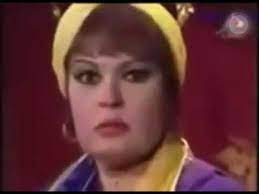 كشفت سماح الحريري مؤلفة مسلسل الحقيقة والسراب كواليس المشهد الشهير لفيفي عبده وهي تتحدث إلى نفسها بخصوص. Ø§Ù„ØªÙˆØªØ± Ø£Ù†Ø§ Ø£Ø±ØªØ¯ÙŠ Ø§Ù„Ù…Ù„Ø§Ø¨Ø³ Ø³ÙŠØ¦Ø© Ø«Ø±ÙŠØ§ Ø§Ø¨Ùˆ Ø§Ù„ÙØ¶Ù„ Rajivskitchenlondon Com