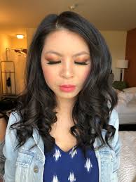 Wedding Outfits + Getting Ready Photos