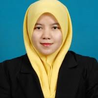 20+ "Amirah Isa" profiles