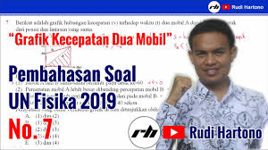 Maybe you would like to learn more about one of these? Soal Fisika Kelas 11 Semester 2 Dan Pembahasan Uas Pas Kode 002 1 Youtube
