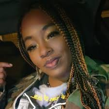 Frieda Wilson (@frieda_wilson82) • Threads, Say more