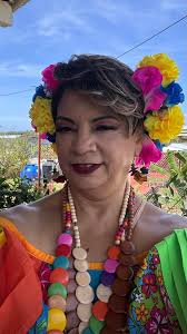 Diva Almillategui added a new photo.