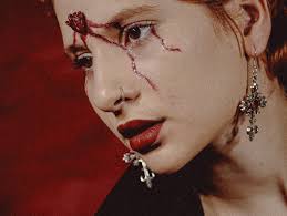 Sarah Harner (@harnerr) • Instagram photos and videos