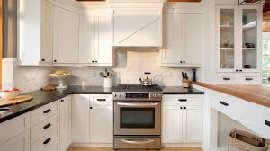 Hampton bay cambridge shaker assembled 24 in. How To Buy Used Kitchen Cabinets And Save Money