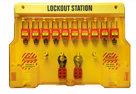 Loto® c'est 3 tirages par semaine à 2 millions d'euros minimum. Nt Lg02 Lock Out Tag Out Lock Safety Box Loto Station Wall Mounted Lockout Tagout Stations Buy Loto Station Schloss Tag Out Schloss Sicherheit Box Lockout Tagout Kits Product On Alibaba Com