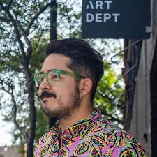 What The Soil Carries