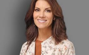 AJT Rosh Hashanah Messages for 2023