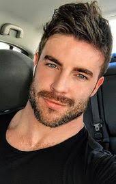 Sandra Mathurin (sandramat1)