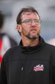 Quarter-by-quarter: Analysing where your Hampden league club performs best,  worst