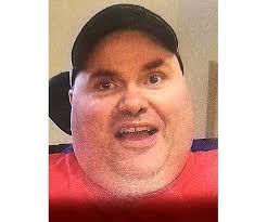 Michael Ehrhart Obituary (1966