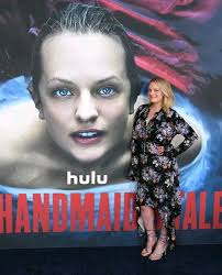 Does season 6 episode 9 of The Handmaid's Tale follow the book?