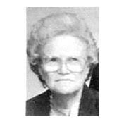 Yarberry Family Obituaries