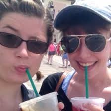 Sienna Sullivan (sienna_sullivan2000)