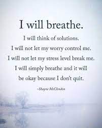 51 Positive Quotes About Life Positive Life Quotes Inspirational Quotes About Success Positive Quotes Smile Quotes