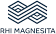 Logo RHI Magnesita N.V