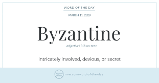 Word Of The Day Usurp In 2020 Word Of The Day Words More Words