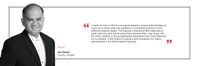 Info@iamm.org.my copyright © 2021 islamic arts museum malaysia. Malaysian Institute Of Art