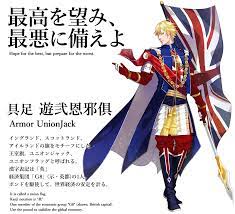 Maybe you would like to learn more about one of these? Las Banderas De Los Paises Serian Personajes De Anime En Juegos Olimpicos De Tokio 2020 Freek