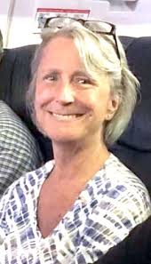 Debra Lozzi Obituary (2019)