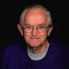 Leroy M. Mast Obituary December 25, 2017