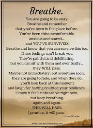 Pin By Sarah Johnson On Inspiration In 2020 Healing Quotes Inspirational Quotes Grief Grief Healing