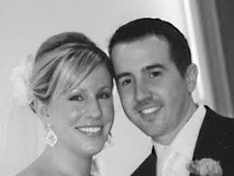 Weddings: Klemm-Neff