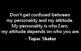 Pin On Quotes