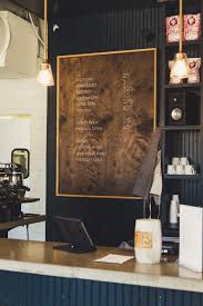 As it is available in multiple finishes and sizes, you can easily select the perfect one for your home. On The Grid Woodlawn Cycle Cafe