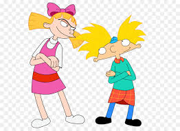 love drawing png download 1600 1171 free transparent helga g pataki png download cleanpng kisspng transparent helga g pataki png download