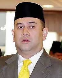 Prince muhammad was the fourth son of king abdulaziz and was born in qasr al hukm, riyadh, in 1910. Sultan Kelantan To Marry