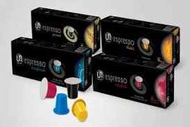 Deciding on the best capsule or coffee pod machine can be a little overwhelming to say the least… the dualit 84440 coffee machine gives you the option of enjoying coffee in a number of ways, it also makes tea which is a great feature for those who enjoy a lovely cup of tea as well as coffee. 75 Coffee Capsules Ideas Coffee Capsules Capsule Coffee