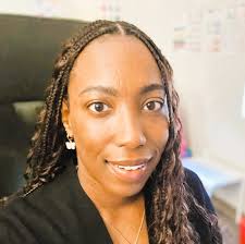 Find a therapist in Owings Mills, MD — covered by insurance