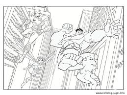 90 excellent quality coloring images. Iron Man Hulk Coloring Pages Coloring And Drawing